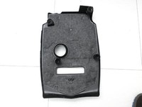 Mercedes W213 E200 16-20 2,0 135KW 274.920 Abdeckung für Motor Deckel Motorabdeckung Mercedes W213 E200 16-20... Vorschau 4