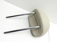 Mini R60 Countryman 10-16 Kopfstütze Rechts oder Links Hinten Leder Gravity Beige Mini R60 Countryman 10-16... Vorschau 6
