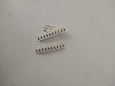 Foto dell'oggetto di un acquirente verificato