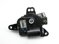 Tesla Model X 90D 15-21 Luftklappenstellmotor Stellmotor Pos.2 Tesla Model X 90D 15-21 19.05.2017 D267-AP9BA02 gebraucht Vorschau 5
