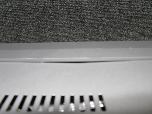 Panasonic SA-HT67 DVD Home Theater Sound System 5 DVD/ Video CD/ CD Changer