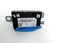 Ford Mondeo 5 V 14-19 Antennenverstärker Weiche Antenne Ford Mondeo 5 V 14-19 24.04.2017 DS7T-18C847-AA gebraucht Vorschau 2
