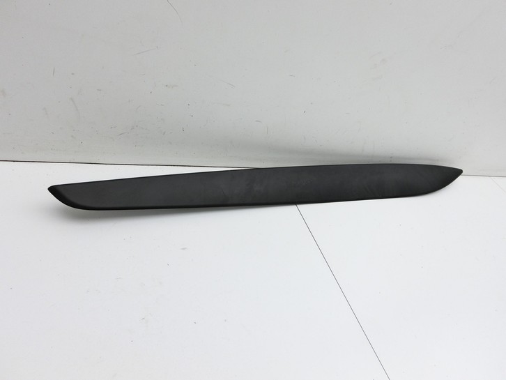 Renault Megane IV 4 16-21 Blende für Armaturenbrett Abdeckung Rechts Renault Megane IV 4 16-21 10.12.2018 gebraucht Vorschau 2