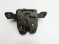 Opel Astra J 12-18 Kombi Schloss f. Heckklappe Heckklappenschloss Verriegelung Opel Astra J 12-18 01.01.2013... Vorschau 4