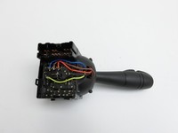 Dacia Sandero II B8 15-19 Blinkerschalter Lenkstockschalter Blinker Dacia Sandero II B8 15-19 19.12.2014 E10645399... Vorschau 3