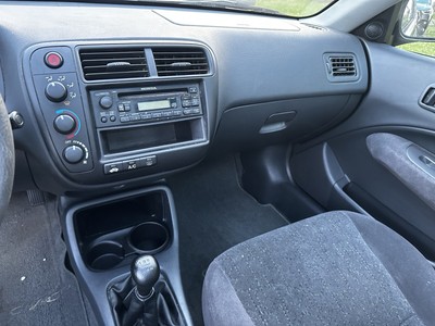 image 3 of interior