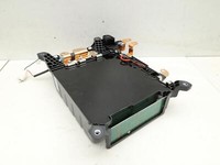 Toyota Prius II 05-09 Inverter Wechselrichter Ladestrom Ladegerät Charger Toyota Prius II 05-09 20.03.2008... Vorschau 5