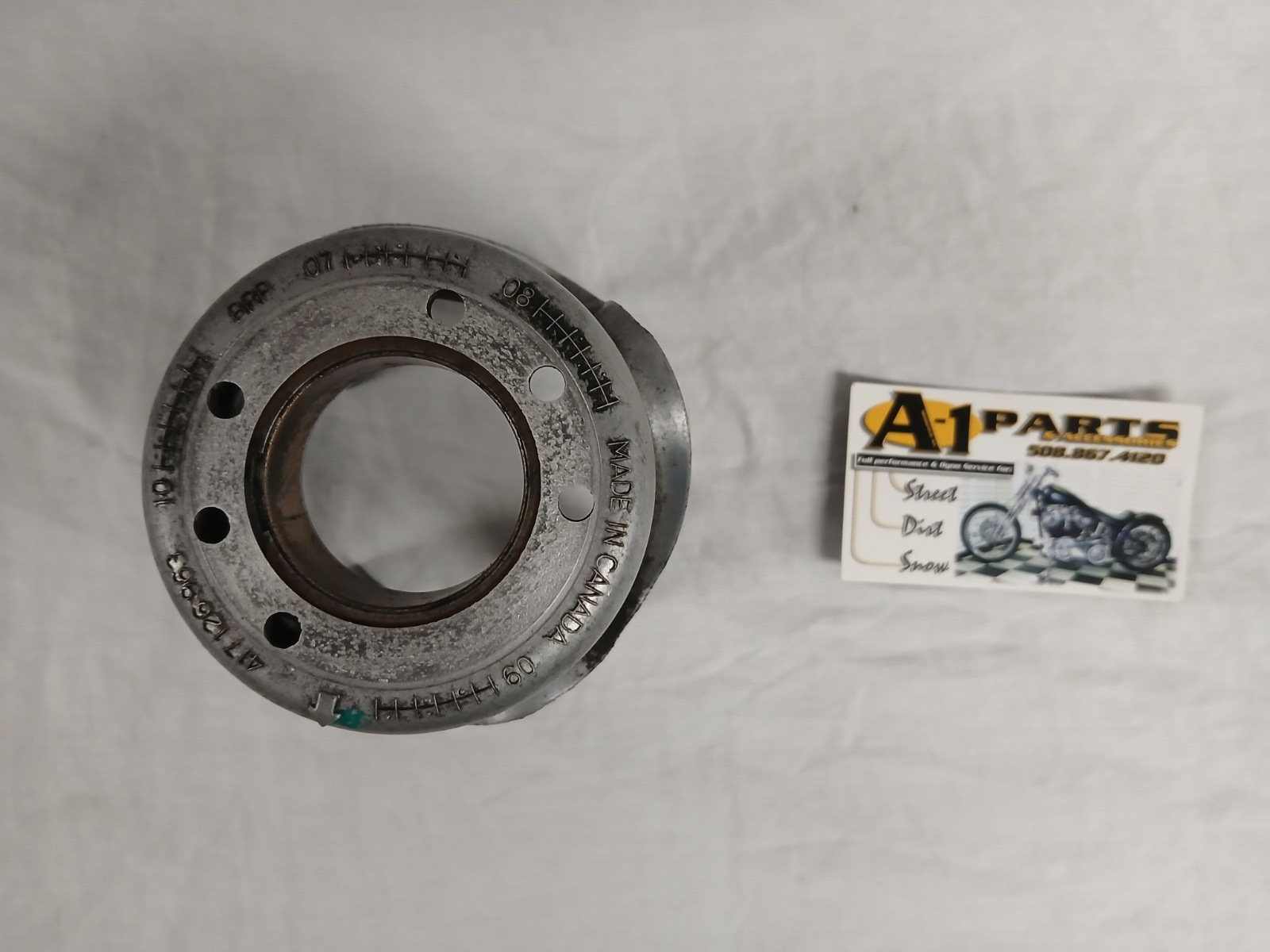 山本2 $_57.PNG?set_id=880000500F