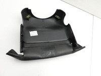 VW Polo V 6R 14-17 Verkleidung Abdeckung für Lenksäule VW Polo V 6R 14-17 25.04.2017 6C0858560A 6C0858560A82V gebraucht Vorschau 4