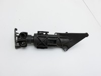 MINI Cooper S All4 R60 14-16 Waschdüse Hubzylinder SRA für Scheinwerfer Rechts MINI Cooper S All4 R60 14-16... Vorschau 2