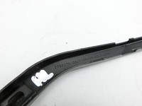 Mini Clubman R55 One 07-14 Heckwischer Scheibenwischer Hinten Wischarm Links Mini Clubman R55 One 07-14 14.10.2009... Vorschau 5