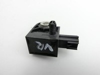 Kia Venga YN Airbagsensor Crashsensor Sensor Rechts Vorne Kia Venga YN 27.04.2012 959302P000 95930-2P000 gebraucht Vorschau 4