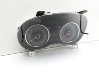 Subaru Forester IV SJ 12-16 108 108KW Kombiinstrument Tacho Subaru Forester IV SJ 12-16 16.02.2015 85003SG410 gebraucht Vorschau 2