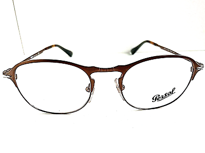 Persol 7007 sale