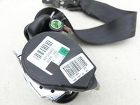 Volvo XC90 I 02-06 Kombi Gurt Sicherheitsgurt Rechts Hinten letzte Reihe Volvo XC90 I 02-06 04.07.2006 601239900... Vorschau 2