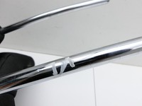 Citroen C4 Picasso II 13-22 Kopfstütze für Fahrer Sitz Rechts oder Links Vorne FD Citroen C4 Picasso II 13-22... Vorschau 6
