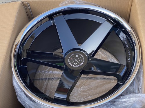 kouetsu0920専用 BlaqueDiamond BD7 1個目 $_12.JPG?set_id=880000500F