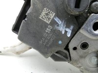 Citroen C5 III RD TD 08-12 Kombi Türschloss m. ZV Stellmotor Rechts Hinten Citroen C5 III RD TD 08-12 01.05.2011... Vorschau 4