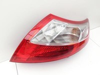 Suzuki Swift IV 13-17 5T Rückleuchte Rücklicht Heckleuchte Links orig Suzuki Swift IV 13-17 23.12.2015 gebraucht Vorschau 4
