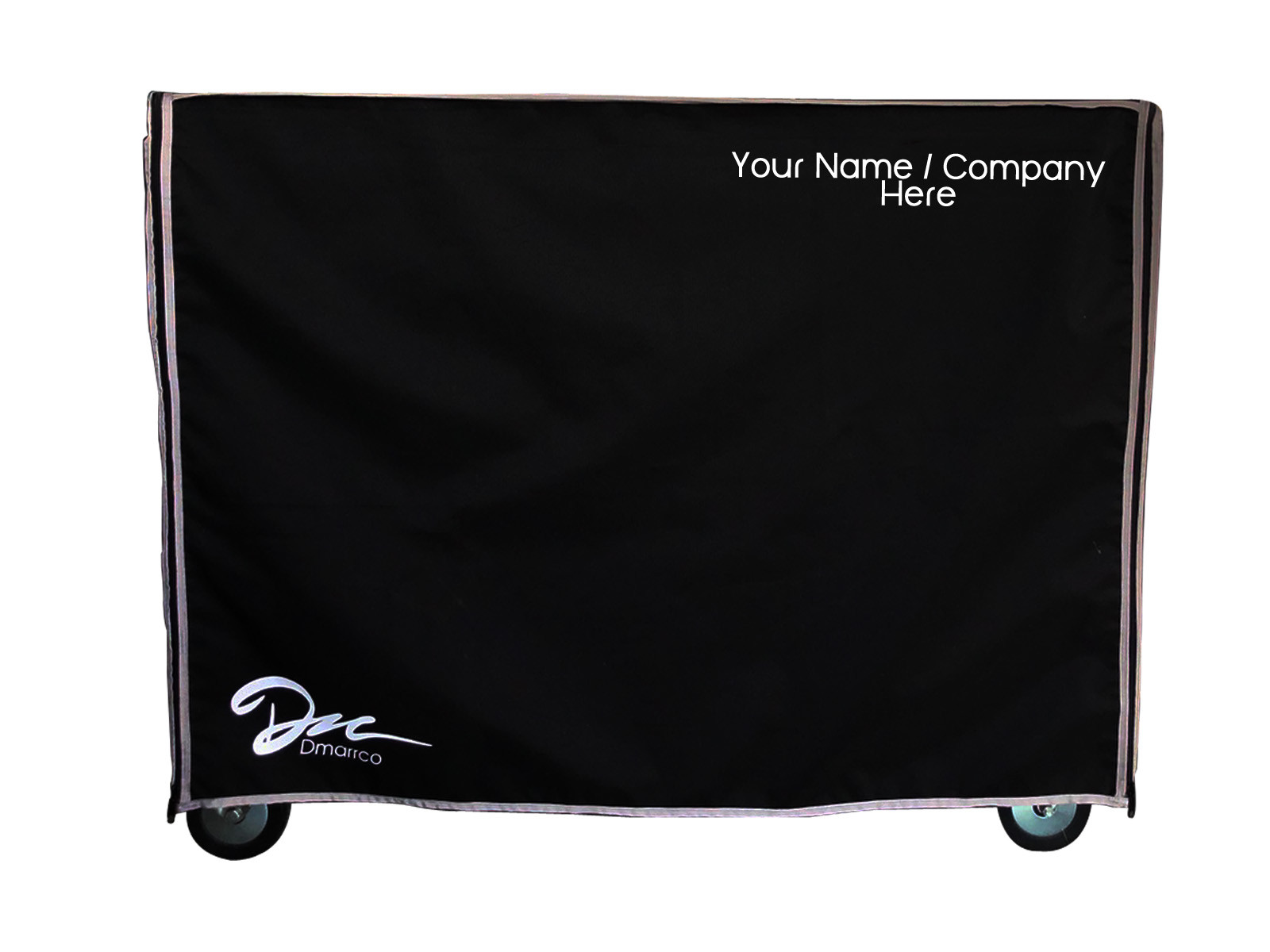 Tool Box Covers >> Details About Custom Tool Box Cover By Dmarrco Fits Husky Heavy Duty 72 W X 24 D 15 Drawers Tool Box Covers >> Details About Custom Tool Box Cover By Dmarrco Fits Husky Heavy Duty 72 W X 24 D 15 Drawers