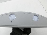 Mercedes W204 S204 C180 11-14 Innenspiegel Rückspiegel Spiegel Innen Mercedes W204 S204 C180 11-14 10.10.2011... Vorschau 8