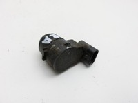 MINI Countryman R60 10-14 Abstands Sensor Parksensor PDC Hinten Rechts Innen B11 MINI Countryman R60 10-14... Vorschau 4