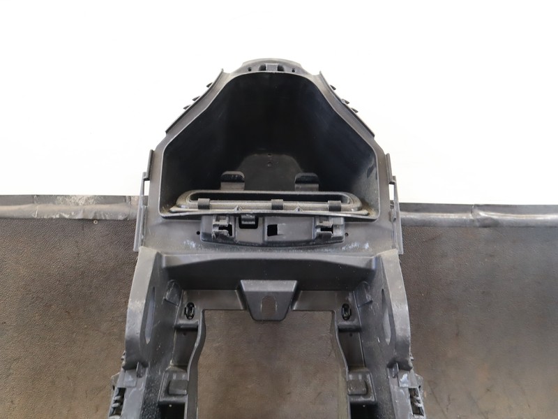 2021 SEA-DOO GTR 230 ENGINE HATCH COVER COWLING 291005887 | eBay