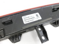 Jeep Compass II 17-21 Bremslicht 3te Bremsleuchte für Klappe Jeep Compass II 17-21 12.03.2019 55112677AA 53327170... Vorschau 7