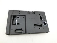 Mercedes W221 S320 05-09 Steuergerät ECU Modul SAM Hinten Mercedes W221 S320 05-09 25.07.2006 A2215455732... Vorschau 7