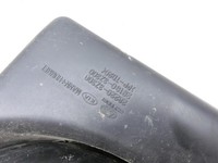 Hyundai I40 VF 12-19 CRDi 1,7 85KW Luftfilterkasten Luftfiltergehäuse Hyundai I40 VF 12-19 09.07.2014 28220-3Z300... Vorschau 4
