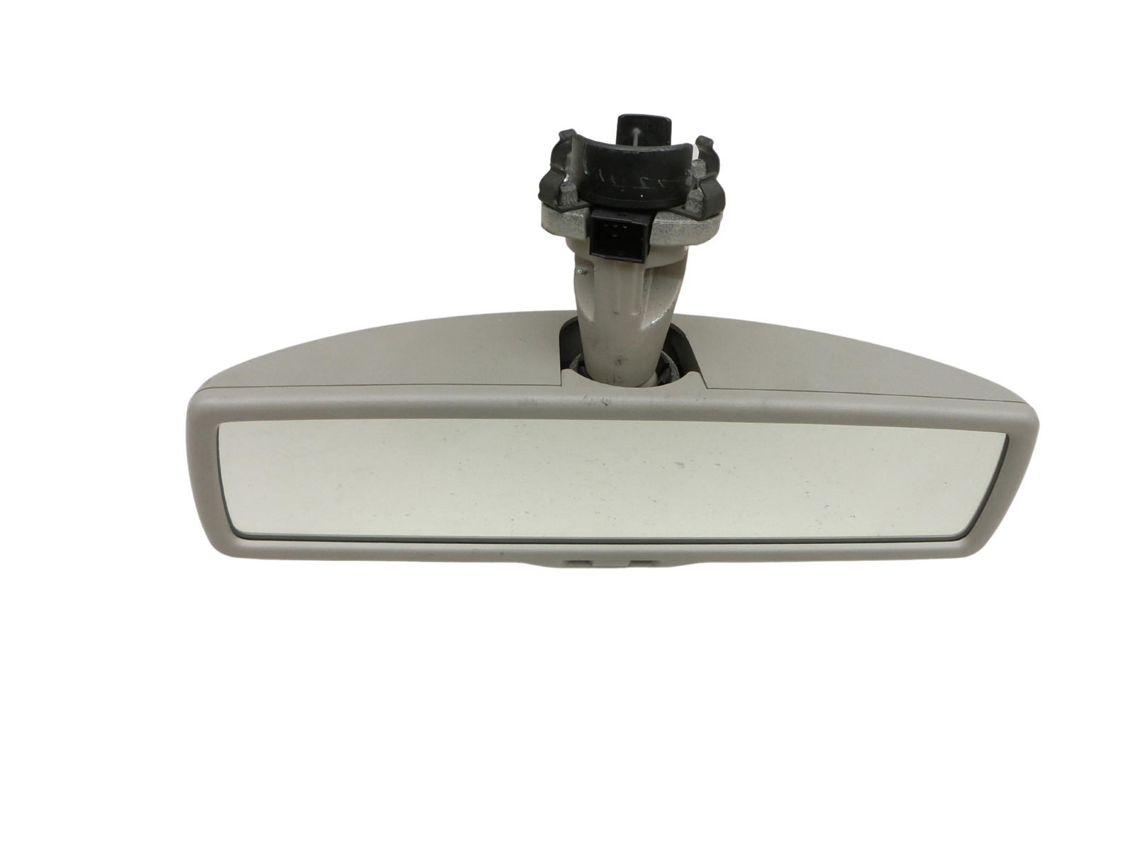 VW Golf 7 VII 5G 12-17 Innenspiegel Rückspiegel Spiegel Innen  - Bild 1