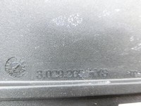 Mercedes W213 E200 16-20 2,0 135KW Ansaugrohr Ladeluftschlauch Luftschlauch Pos.2 Mercedes W213 E200 16-20... Vorschau 6