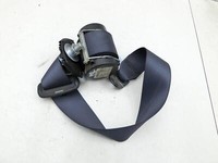 Citroen C-Crosser 07-12 Gurt Sicherheitsgurt Rechts Hinten Citroen C-Crosser 07-12 23.01.2008 6066751 gebraucht Vorschau 2