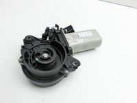Audi A8 4H D4 09-17 Mini R56 Fensterhebermotor mit Fensterheber Links Vorne Audi A8 4H D4 09-17 25.04.2012... Vorschau 2