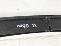 MINI Countryman R60 10-14 Lufteinlassgitter für Stoßstange Stoßfänger Vorne Oben B11 MINI Countryman R60 10-14... Vorschau 7