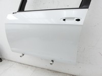 VW Golf VII 7 Variant 13-17 Kombi Tür Fahrertür Links Vorne L0K1 VW Golf VII 7 Variant 13-17 11.11.2014 5G4831055AN... Vorschau 2