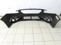 Subaru Outback Legacy 7 VII BW 19-22 Stoßstange Stoßfänger Frontschürze Vorne Subaru Outback Legacy 7 VII BW 19-22... Vorschau 7