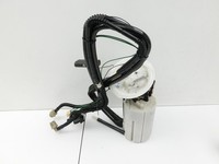 BMW E60 525i LCI 07-10 3.0 160KW Kraftstoffpumpe Kraftstoff Förderpumpe Tankgeber BMW E60 525i LCI 07-10 06.10.2008... Vorschau 1