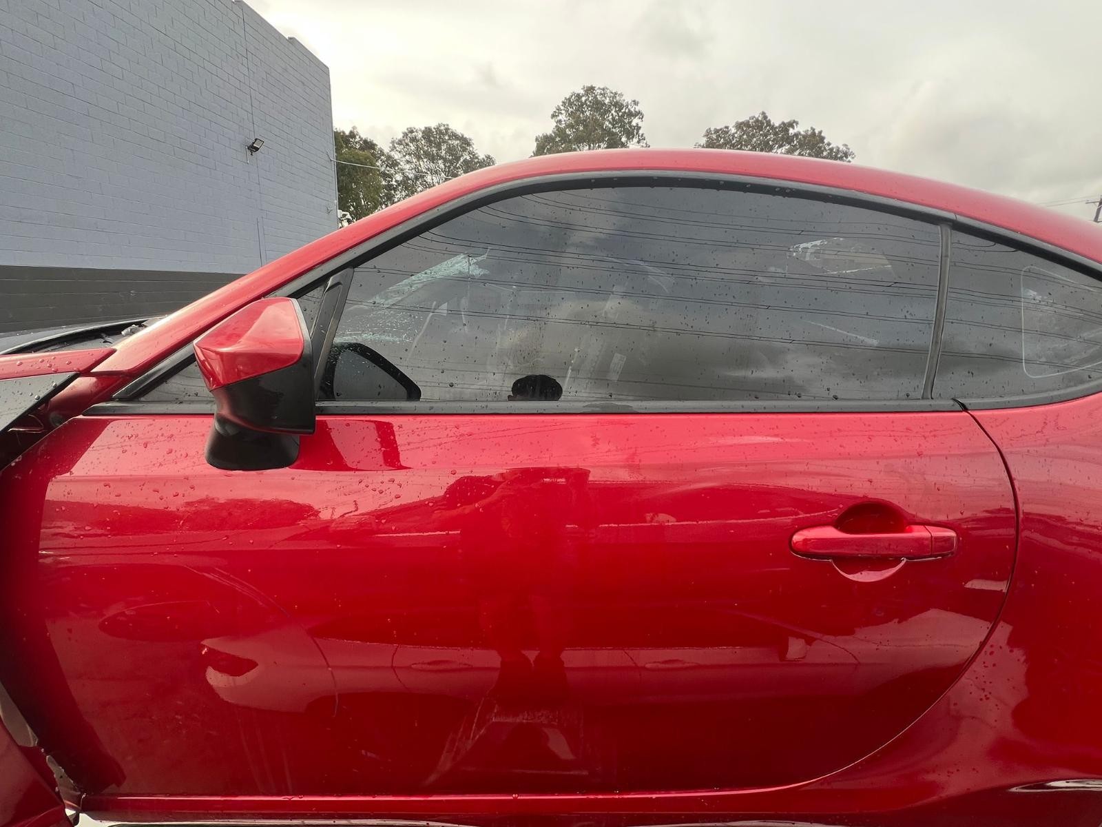 TOYOTA 86 ZN6 04/2012-09/2021 ABS PUMP MODULATOR 2.0L PETROL CA002 - thumbnail 11