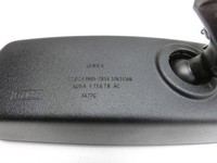 Ford C-max II 10-15 Innenspiegel Rückspiegel Spiegel Innen Ford C-max II 10-15 13.02.2012 AU5A-17E678-AD... Vorschau 5
