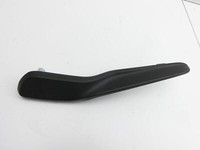 Audi A5 F5 16-19 TDI 2,0 140KW Hebel für Sitzverstellung Links Vorne Audi A5 F5 16-19 19.06.2019 8W0881253 gebraucht Vorschau 2
