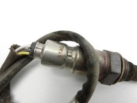 Mitsubishi ASX 12-16 DI-D 1,6 84KW Lambdasonde Sauerstoffsensor O2 Sensor Abgassonde Mitsubishi ASX 12-16... Vorschau 5