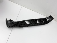 BMW X1 E84 12-15 Blende Innen Auflage Applikation Rechts Vorne BMW X1 E84 12-15 29.04.2015 gebraucht Vorschau 5