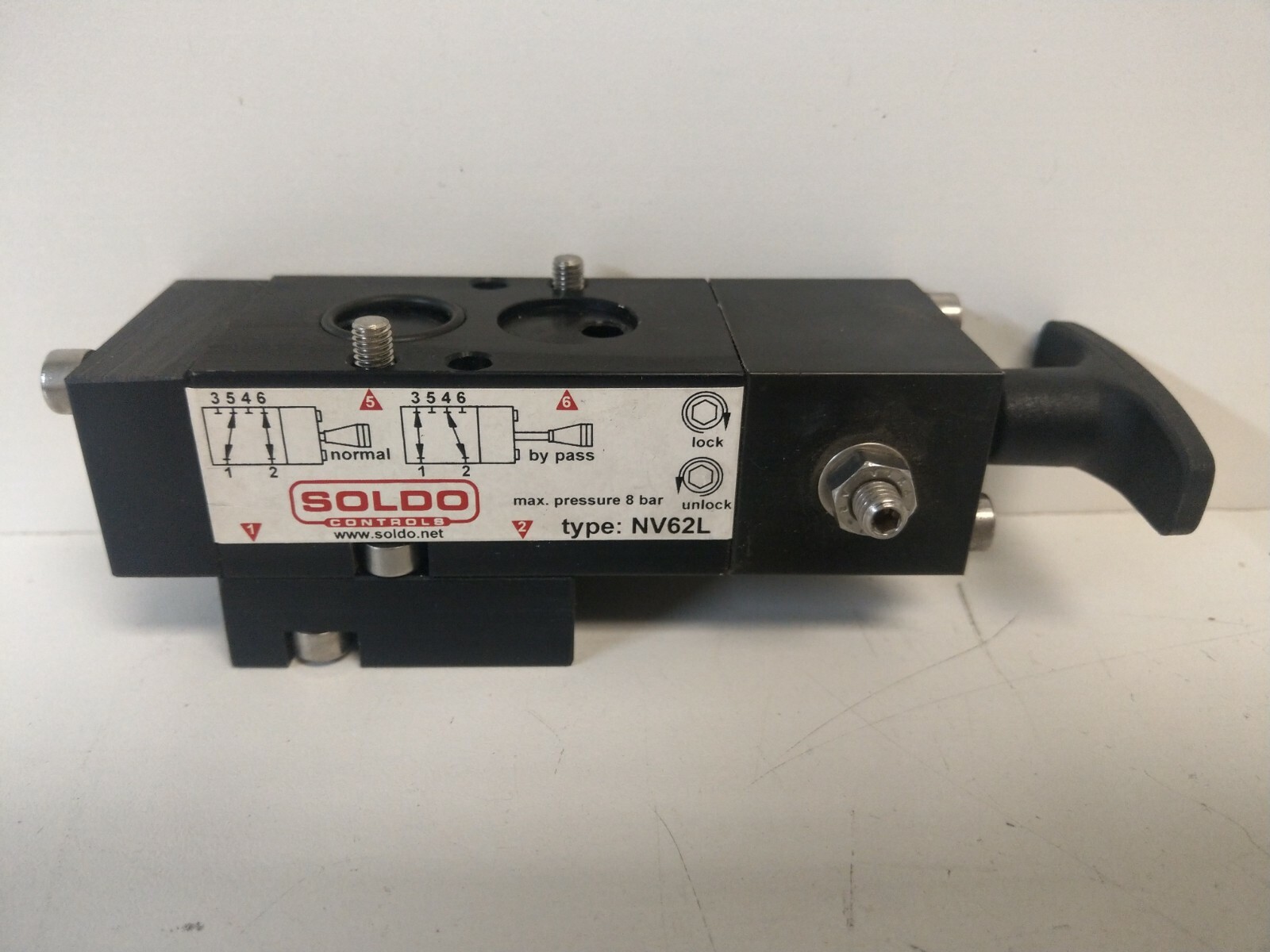 Controls 6. Controls 6. Imlight switch control-12 пульт управления нерегулируемыми цепями. Avid s6. Smartcontroller v3.