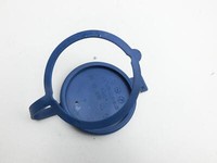 Mercedes W213 E200 16-20 2,0 135KW Kappe für Wischwasserbehälter Mercedes W213 E200 16-20 09.11.2018 1718690108... Vorschau 4