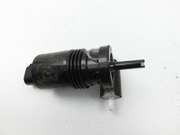 Mini One R56 LCI 13-16 Waschwasserpumpe Wischwasserpumpe Waschpumpe Vorne Mini One R56 LCI 13-16 24.09.2012... Vorschau 4