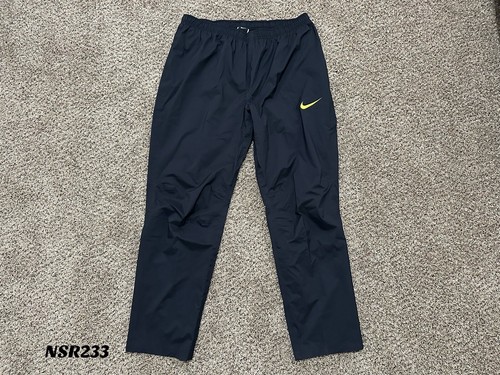 【Sサイズ】NIKE Pro Elite Storm Suit(USA) Nike 2023 USA International Team Pro Elite Storm Fit