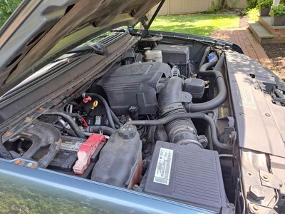 image 2 of engine
