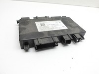 Mercedes S212 W212 E300h 13-16 SG ECU Steuergerät Modul für ZB SSG Mercedes S212 W212 E300h 13-16 26.06.2013... Vorschau 4