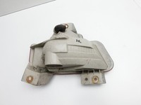 Opel Zafira C P12 16-19 Nebelschlussleuchte Links für Stoßstange Hinten Opel Zafira C P12 16-19 27.06.2018... Vorschau 4